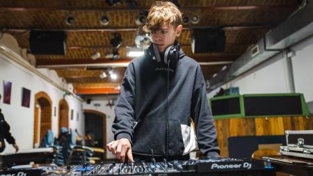 dj-delavnice (8)